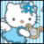 :iconalice-comicbook: