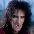 :iconalice-cooper-rocks:
