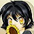 :iconalice-cullen1891: