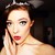 :iconalice-d-photography: