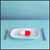 :iconalice-doll: