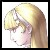 :iconalice-dono: