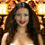 :iconalice-dq: