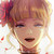 :iconalice-dupre: