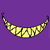 :iconalice-eats-cupcakes: