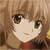 :iconalice-epe:
