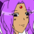 :iconalice-espeon: