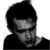 :iconalice-et-june:
