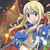 :iconalice-faeritail: