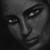 :iconalice-fairie: