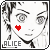 :iconalice-fans: