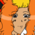 :iconalice-flareon: