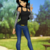 :iconalice-forever-88:
