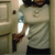 :iconalice-freak: