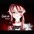 :iconalice-gasai: