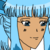 :iconalice-glaceon: