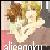 :iconalice-goku: