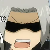 :iconalice-goku:
