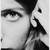 :iconalice-green: