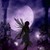 :iconalice-greenwood: