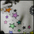 :iconalice-hale: