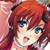 :iconalice-hale27744: