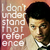 :iconalice-hatterlover:
