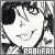 :iconalice-heartless: