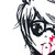 :iconalice-heartless: