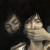 :iconalice-in-acidland: