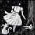 :iconalice-in-anotherland: