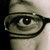 :iconalice-in-blunderland:
