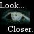 :iconalice-in-death: