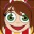 :iconalice-in-loserland:
