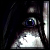 :iconalice-in-madness: