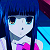 :iconalice-in-nightmares:
