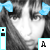 :iconAlice-In-Ponderland:
