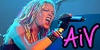 group avatar