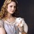 :iconalice-in-wordeland98: