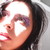 :iconalice-inblack: