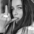 :iconalice-insain: