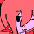 :iconalice-inwonderland6: