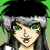 :iconalice-is-malice: