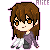 :iconalice-is-tsundere: