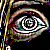 :iconalice-jacklin:
