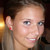 :iconalice-jas: