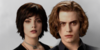 :iconalice-jasper-n-kids: