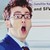 :iconalice-joke: