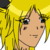 :iconalice-jolteon: