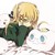 :iconalice-k-nyotalia: